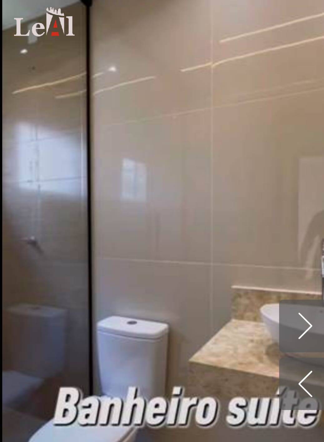 Casa, 3 quartos, 110 m² - Foto 11