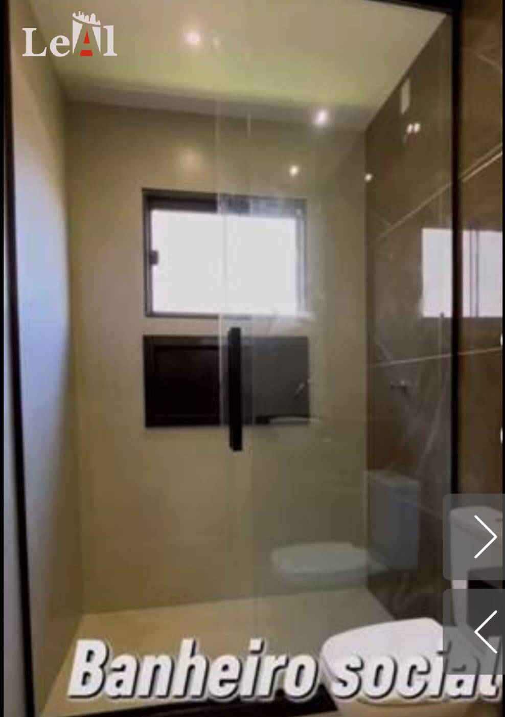 Casa, 3 quartos, 110 m² - Foto 7