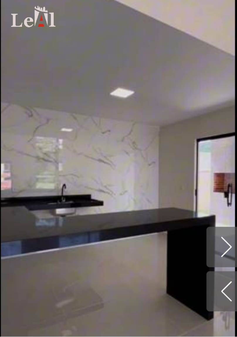 Casa, 3 quartos, 110 m² - Foto 8