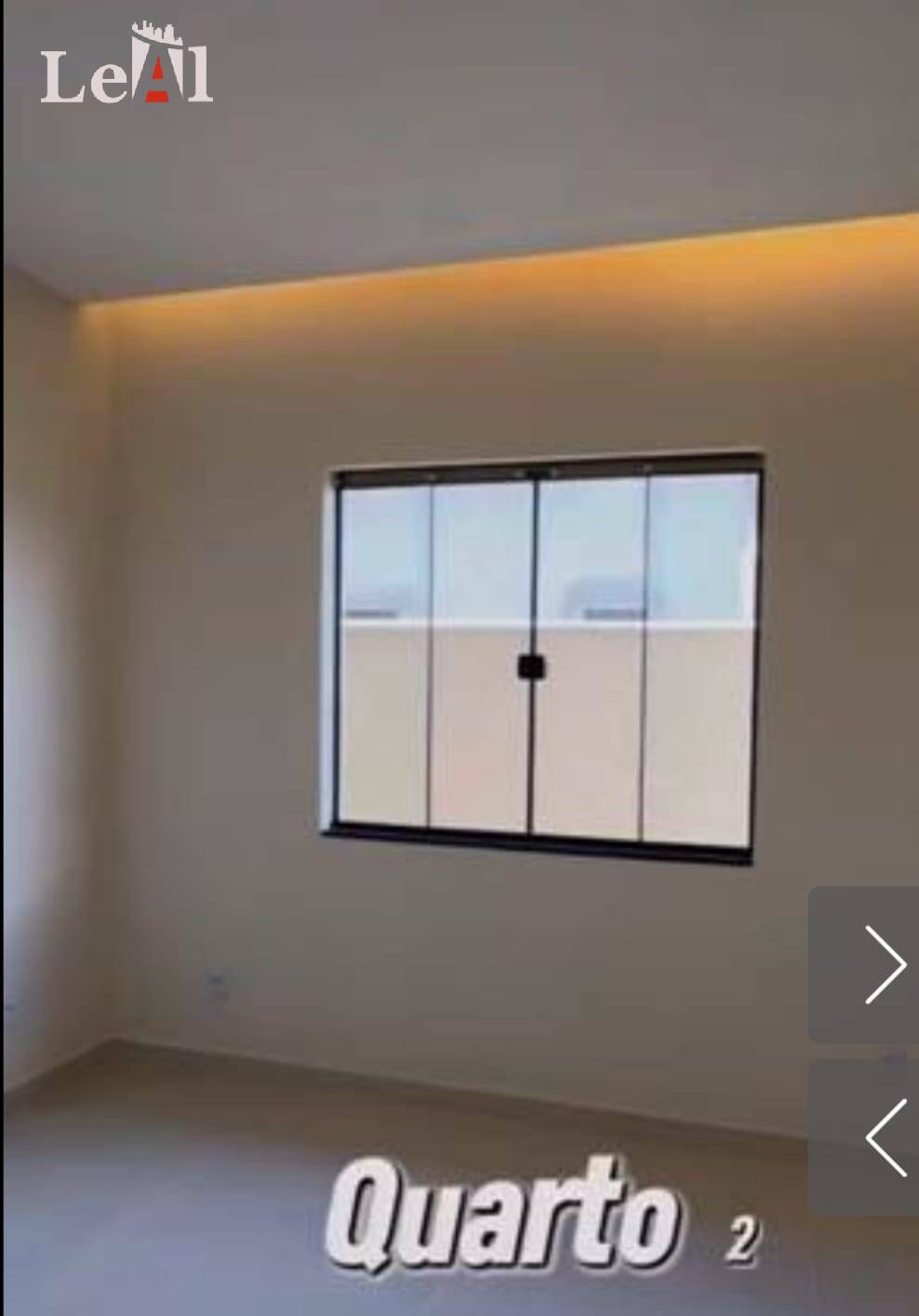 Casa, 3 quartos, 110 m² - Foto 6