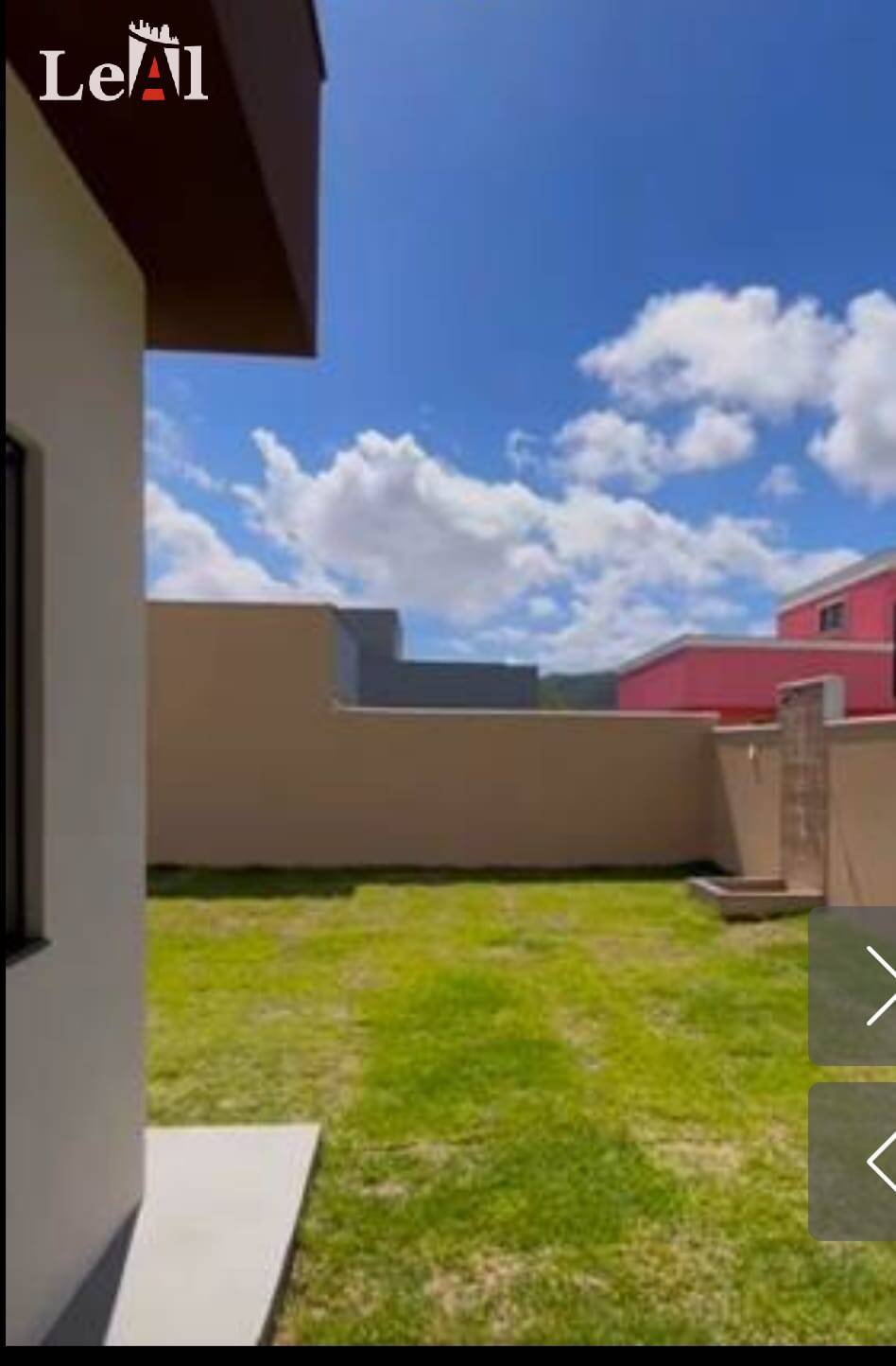 Casa, 3 quartos, 110 m² - Foto 15