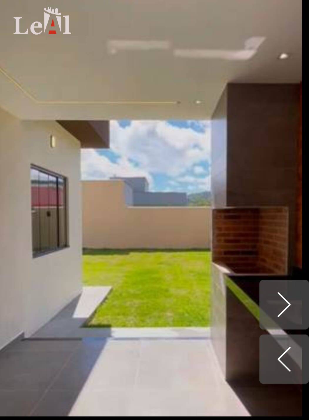 Casa, 3 quartos, 110 m² - Foto 14