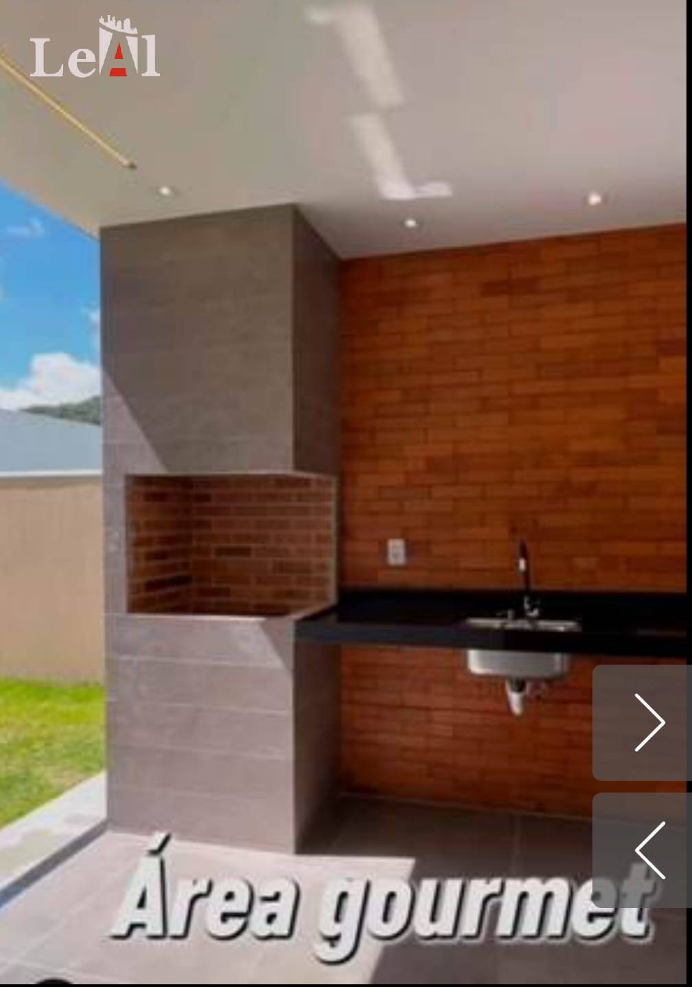 Casa, 3 quartos, 110 m² - Foto 16