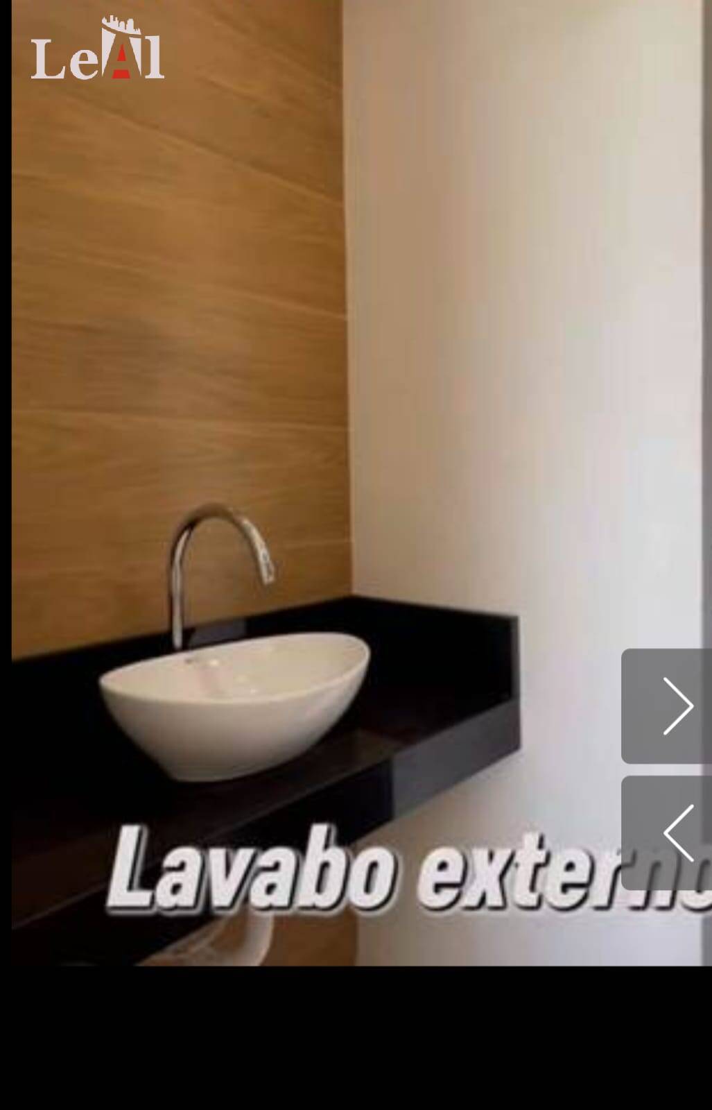 Casa, 3 quartos, 110 m² - Foto 13