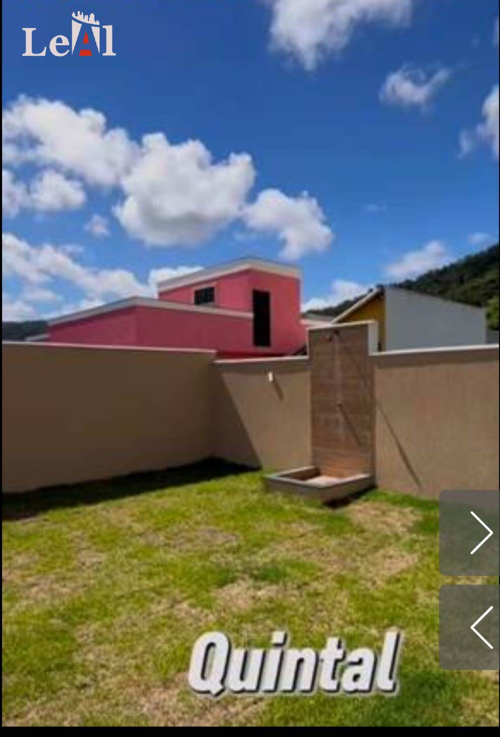 Casa, 3 quartos, 110 m² - Foto 20