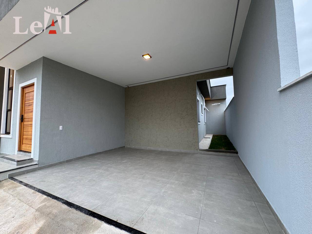 Casa, 3 quartos - Foto 12