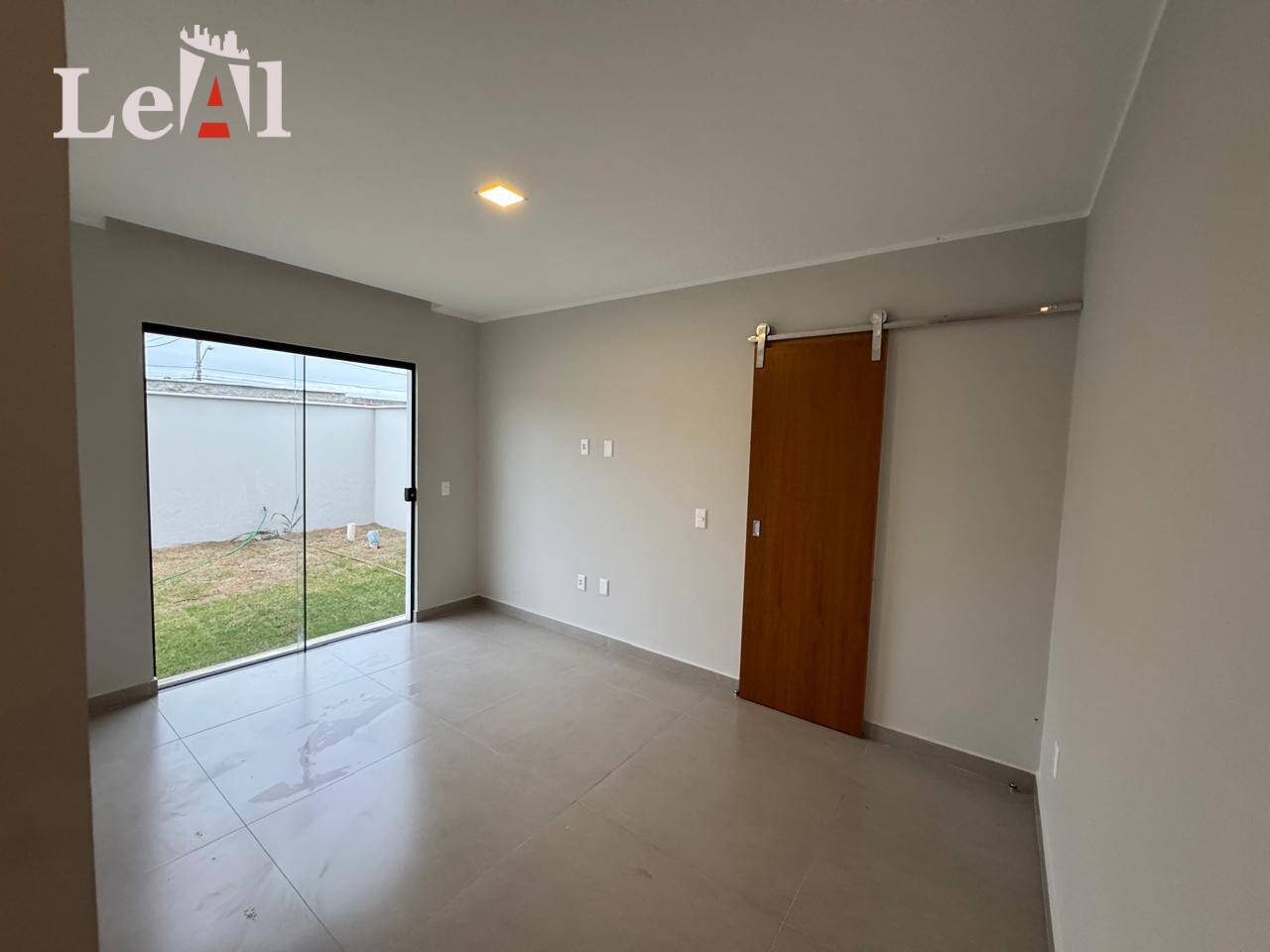 Casa, 3 quartos - Foto 18