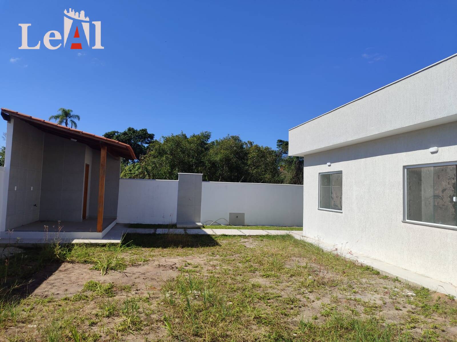 Casa, 2 quartos, 111 m² - Foto 6