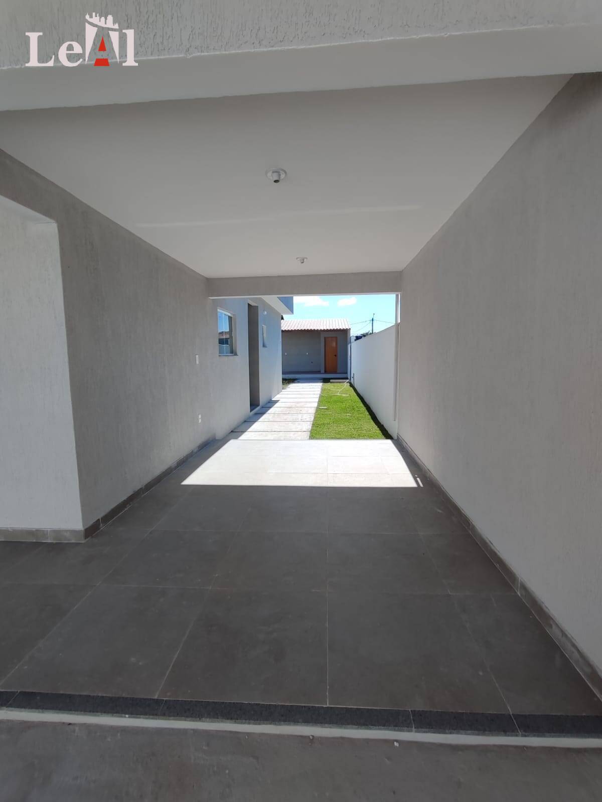 Casa, 2 quartos, 111 m² - Foto 4