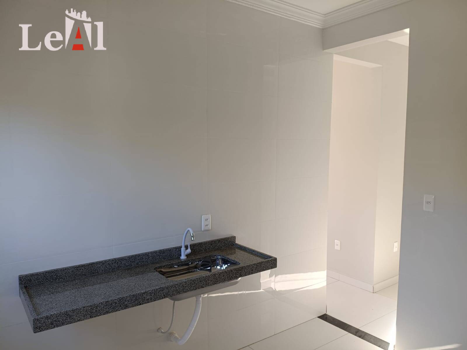 Casa, 2 quartos, 111 m² - Foto 12