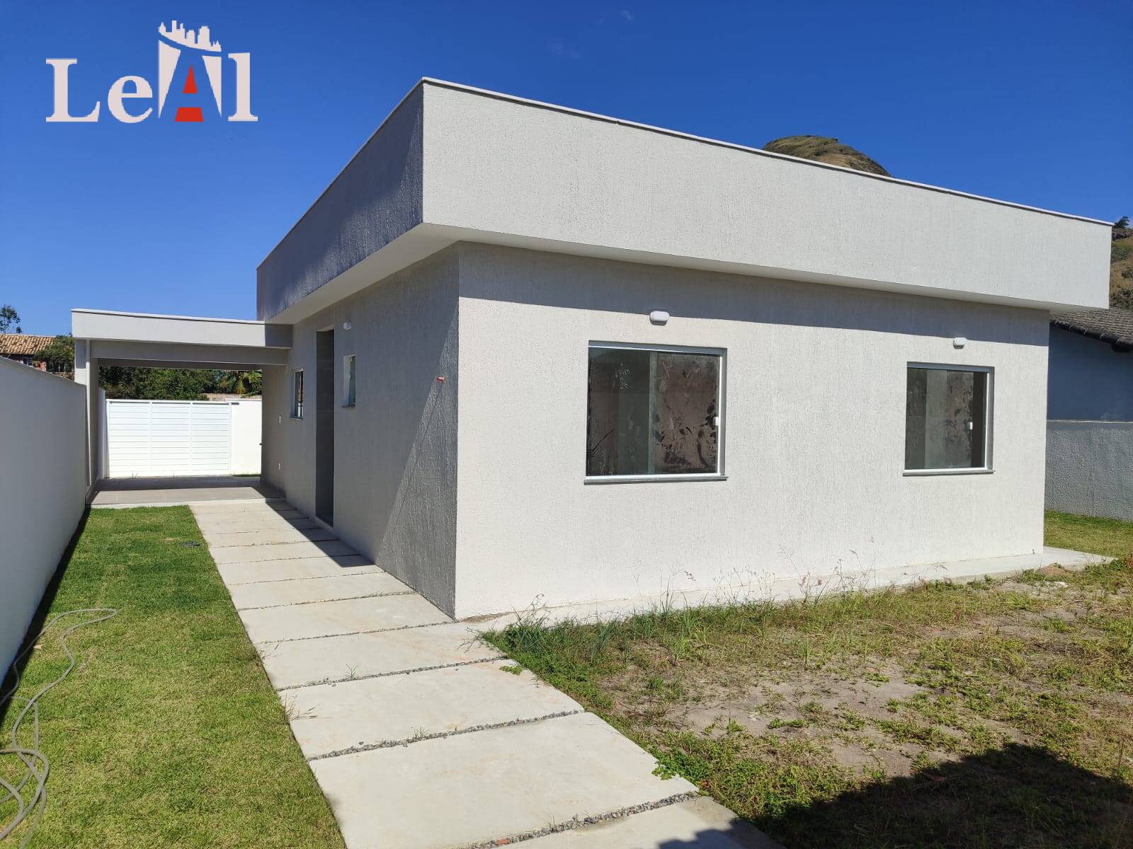 Casa, 2 quartos, 111 m² - Foto 10