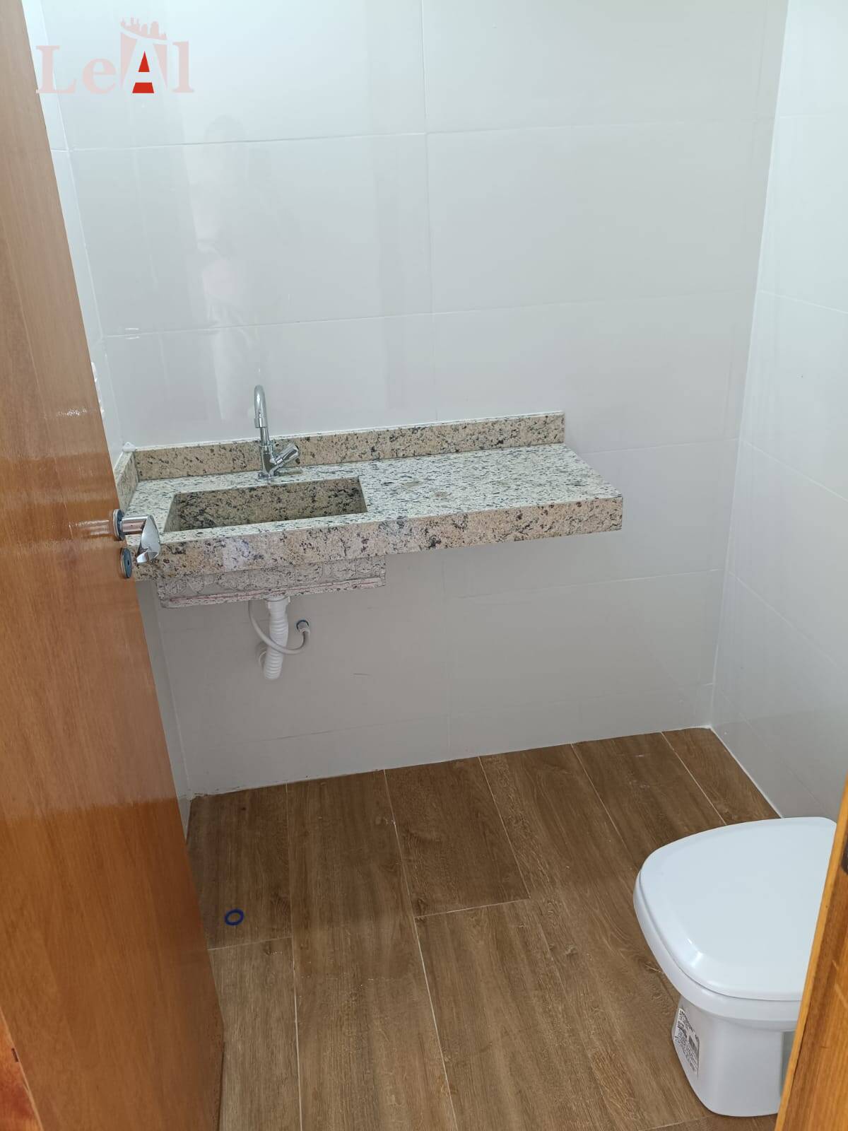 Casa, 2 quartos, 111 m² - Foto 14