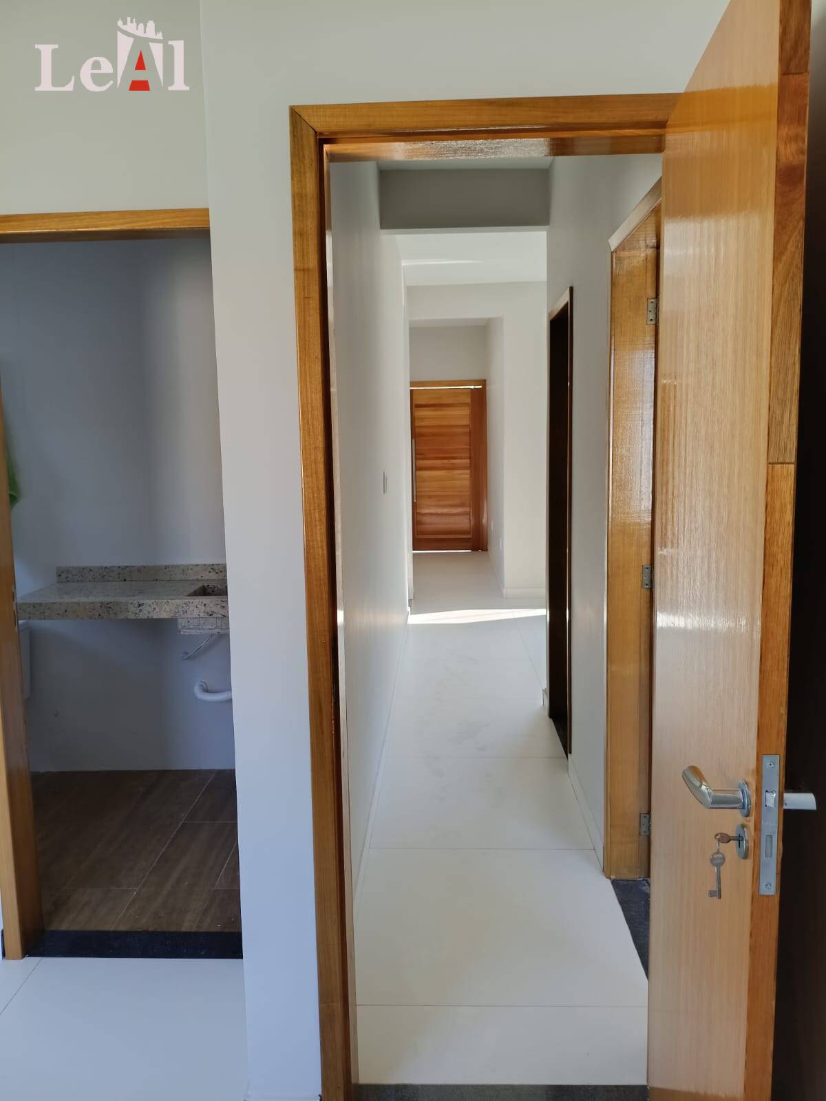 Casa, 2 quartos, 111 m² - Foto 15