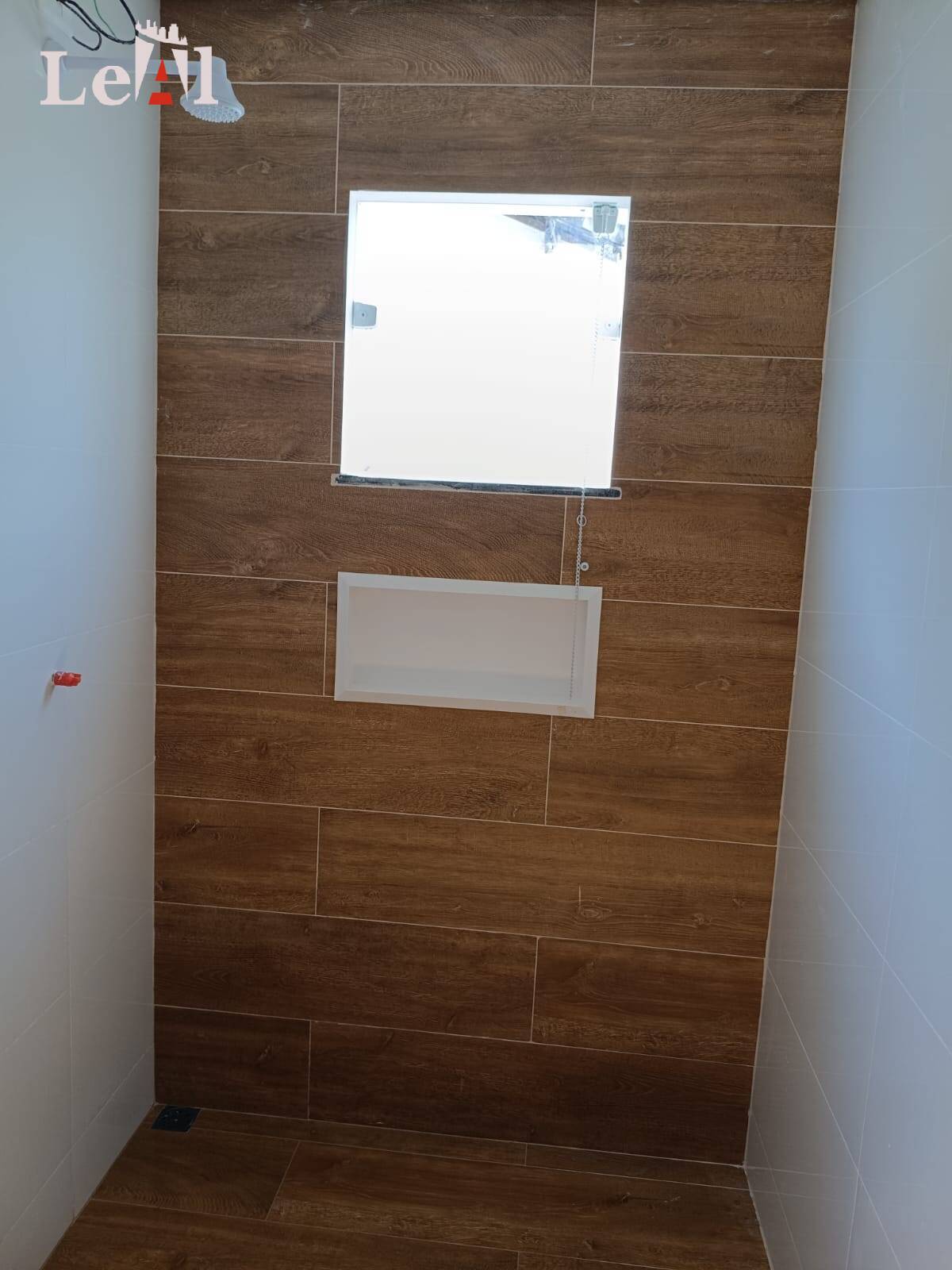 Casa, 2 quartos, 111 m² - Foto 16