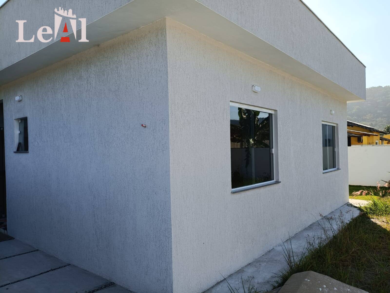 Casa, 2 quartos, 111 m² - Foto 21