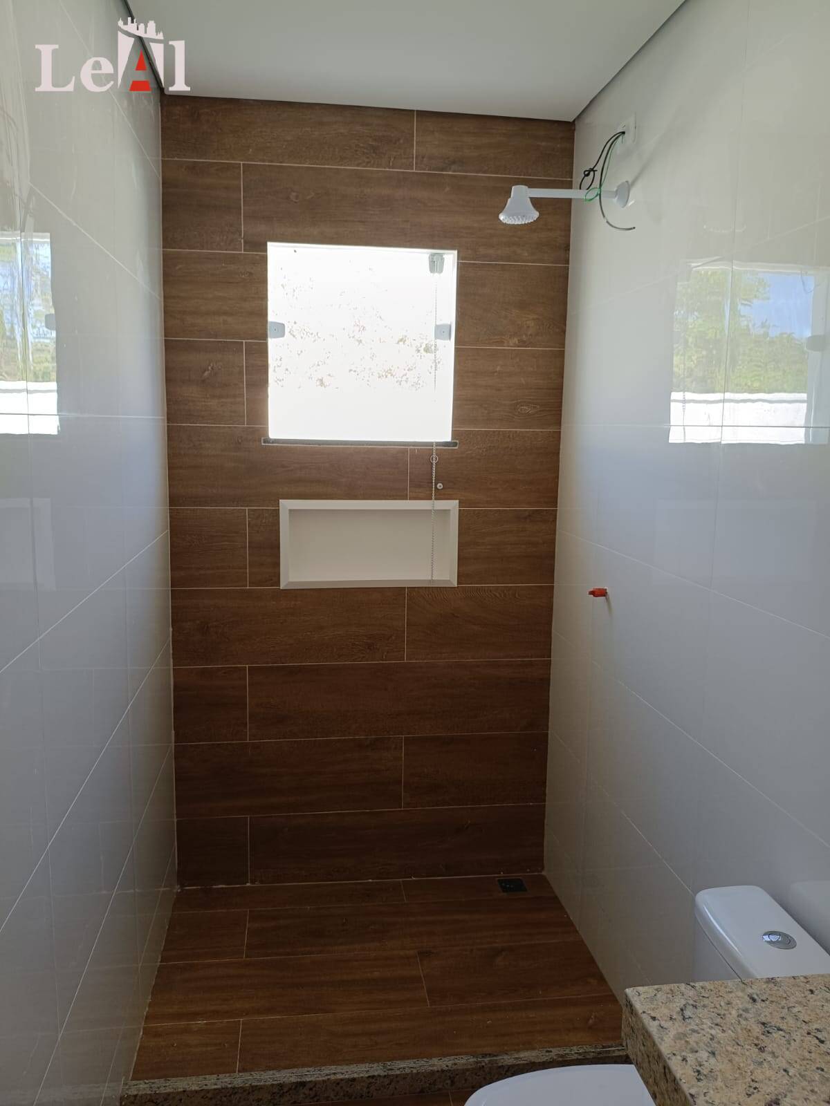 Casa, 2 quartos, 111 m² - Foto 20
