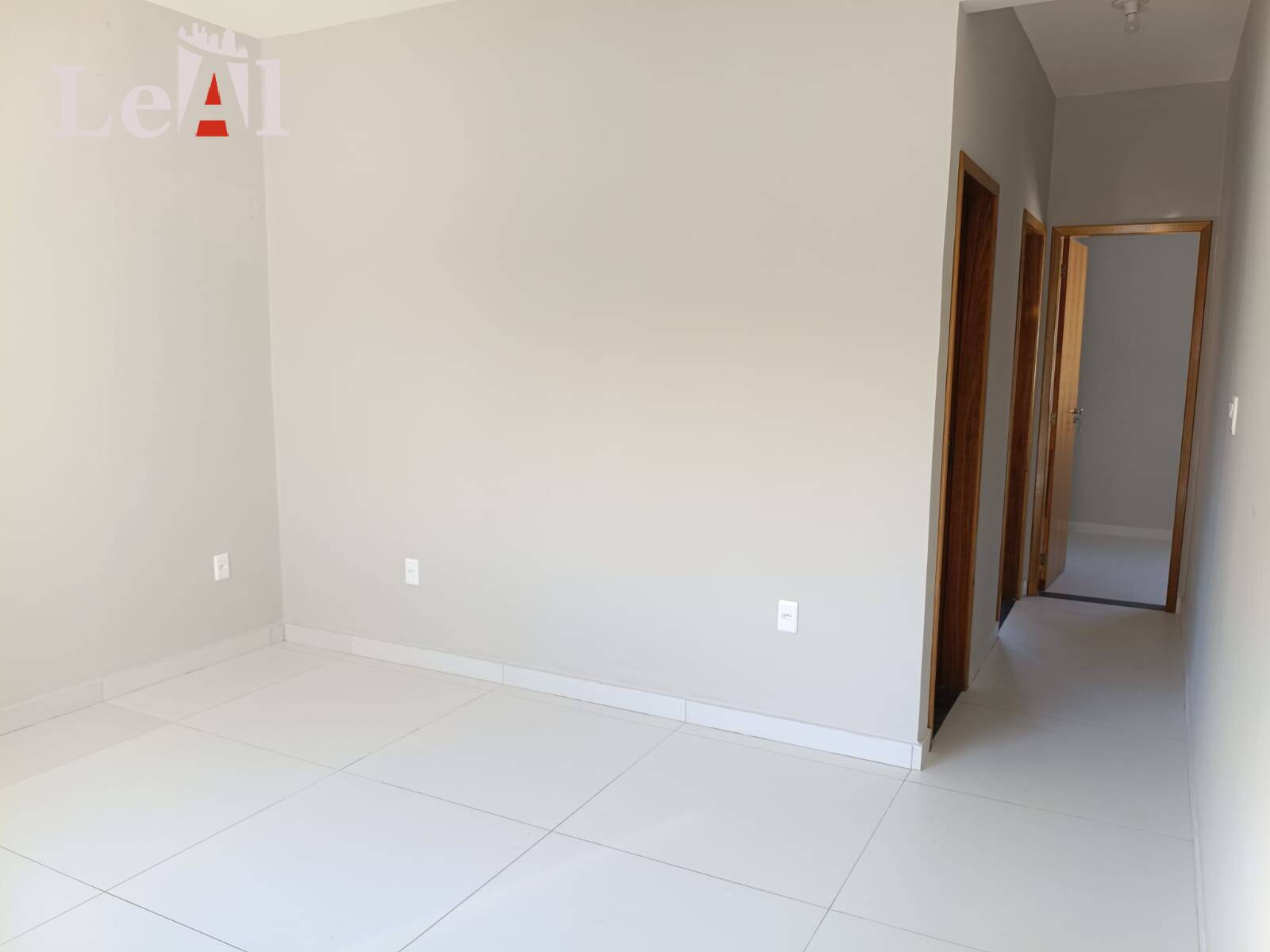 Casa, 2 quartos, 111 m² - Foto 24