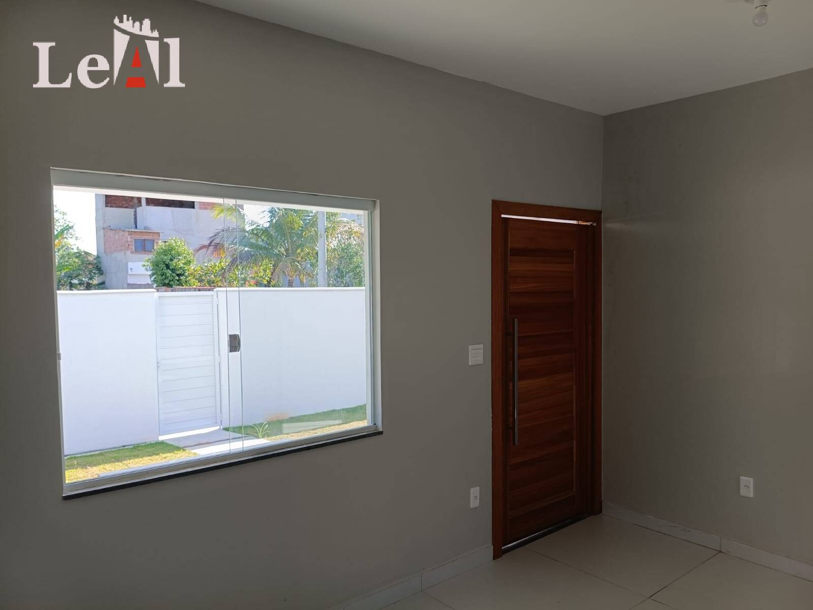Casa, 2 quartos, 111 m² - Foto 28