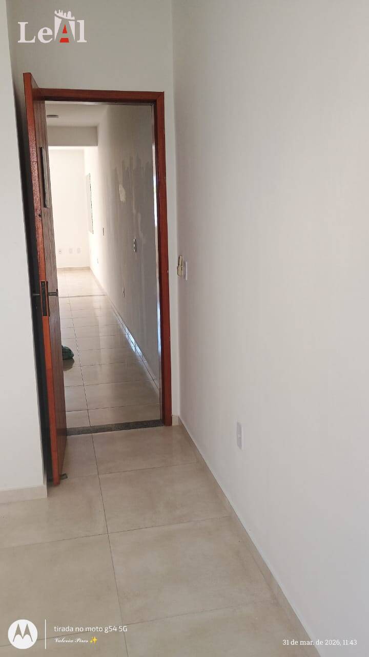 Casa, 3 quartos - Foto 8