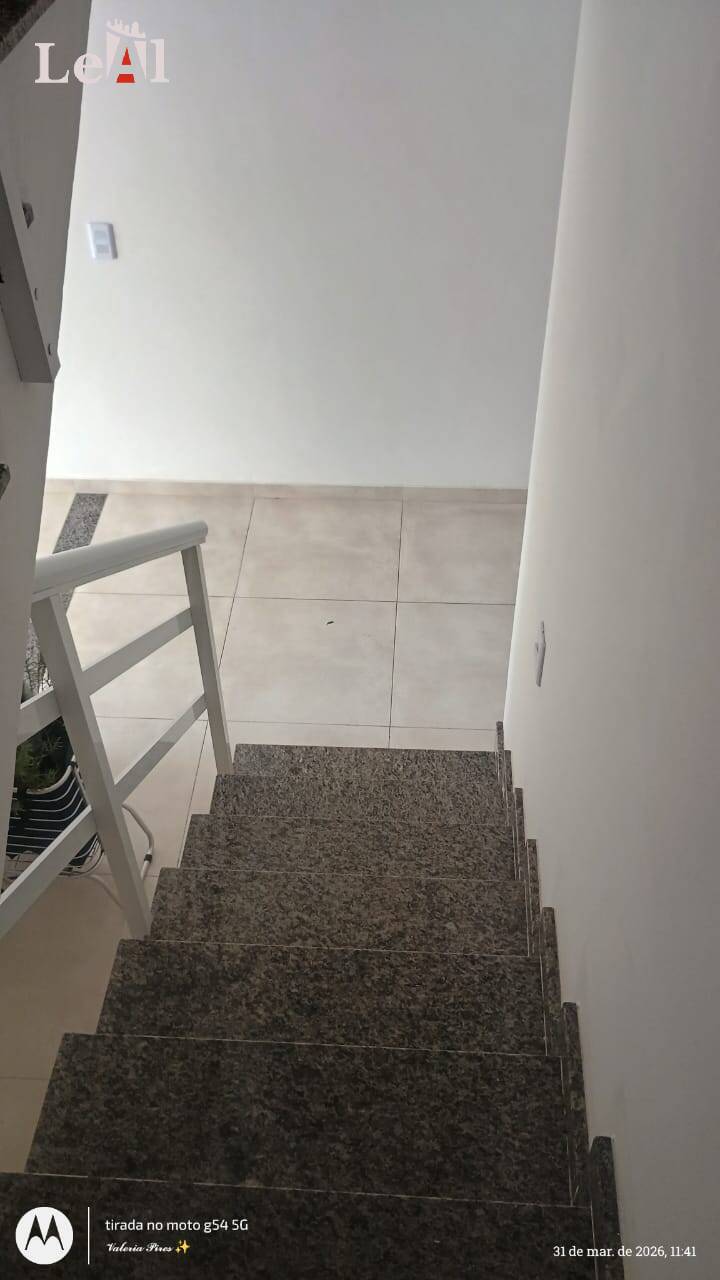 Casa, 3 quartos - Foto 13