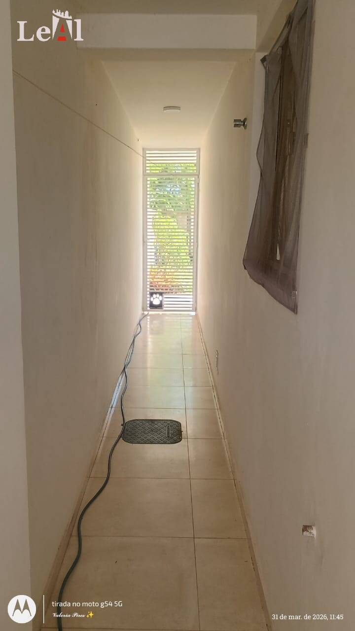 Casa, 3 quartos - Foto 12