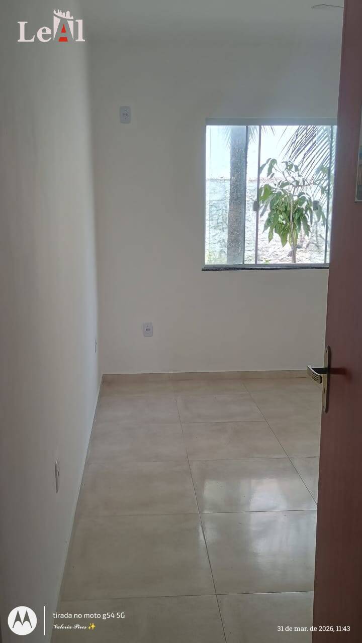 Casa, 3 quartos - Foto 14