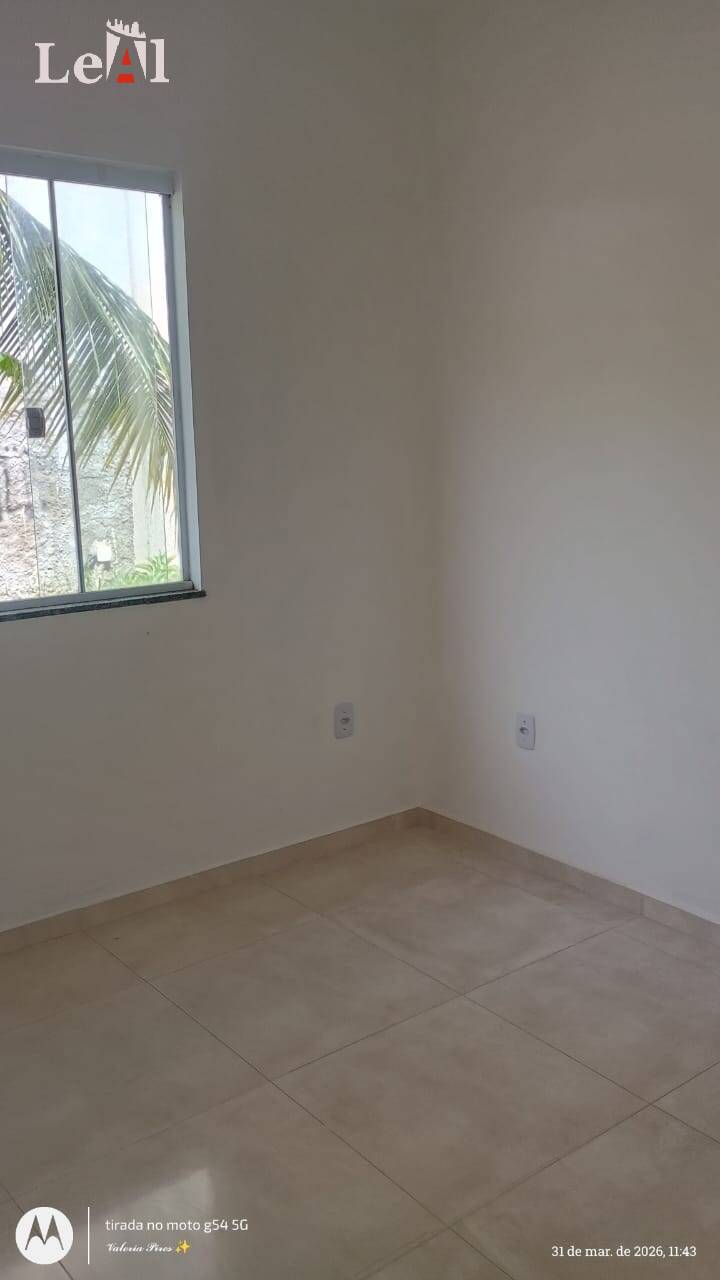 Casa, 3 quartos - Foto 16