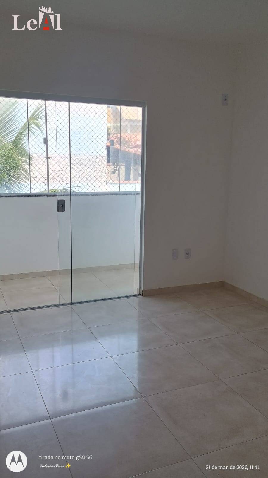 Casa, 3 quartos - Foto 24