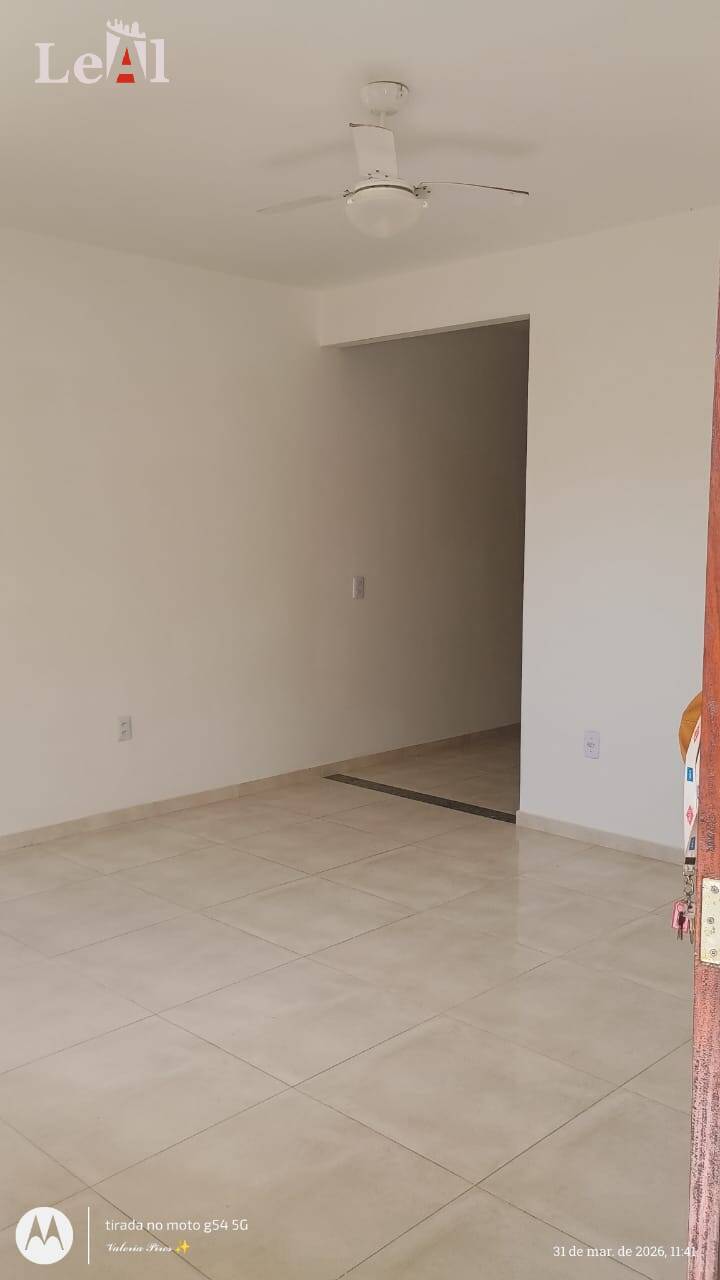 Casa, 3 quartos - Foto 19