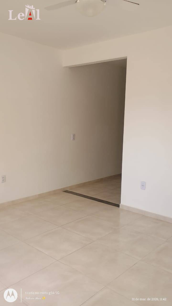 Casa, 3 quartos - Foto 20