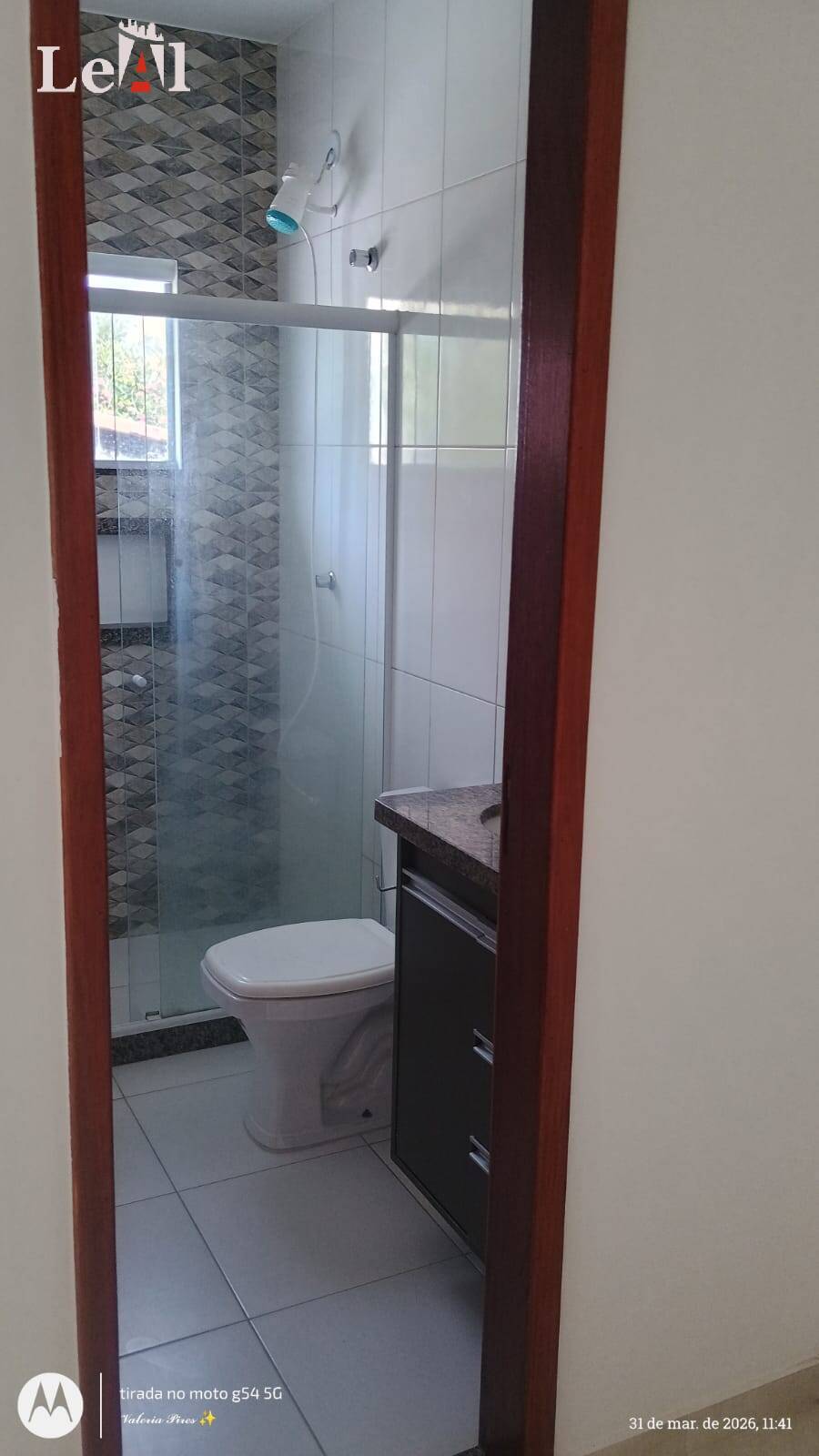 Casa, 3 quartos - Foto 28