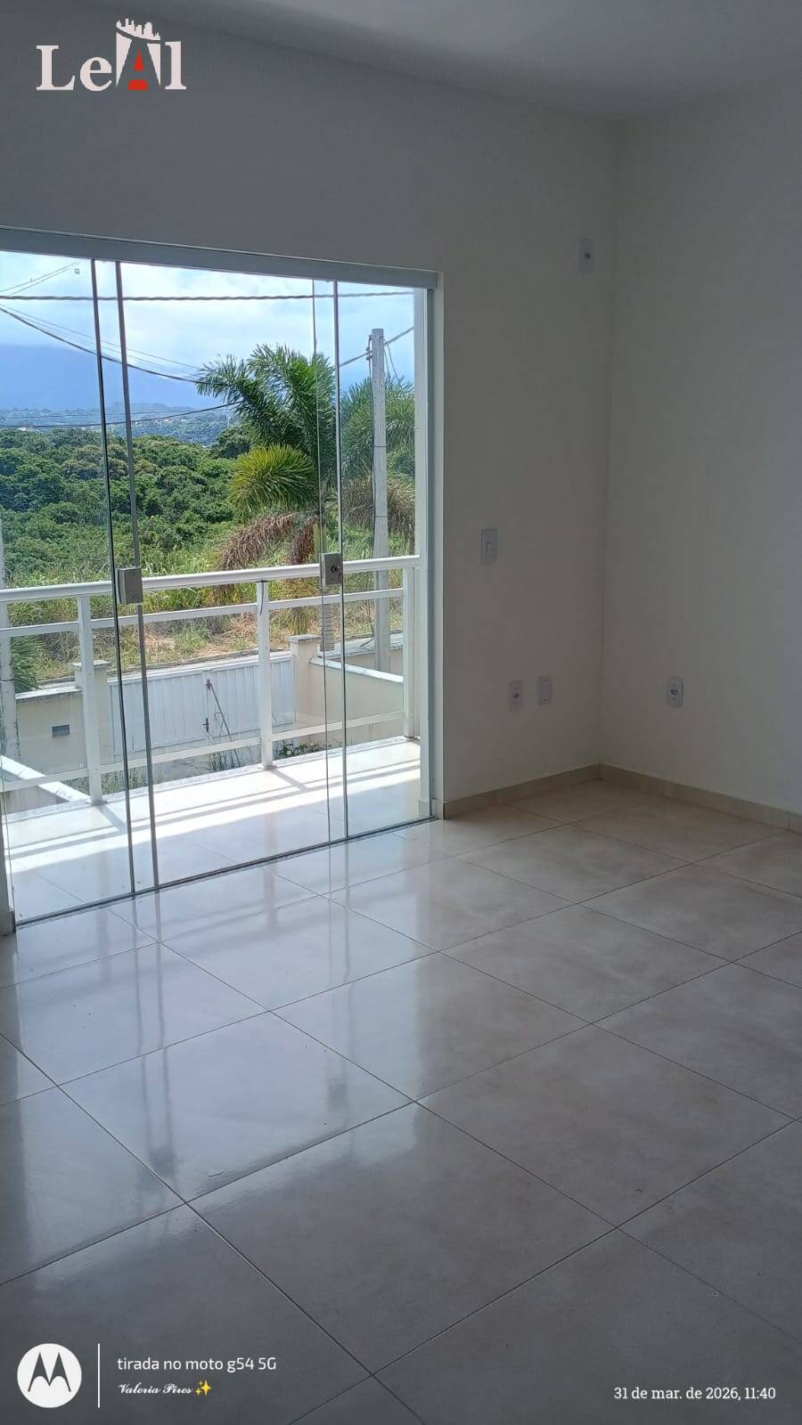 Casa, 3 quartos - Foto 27
