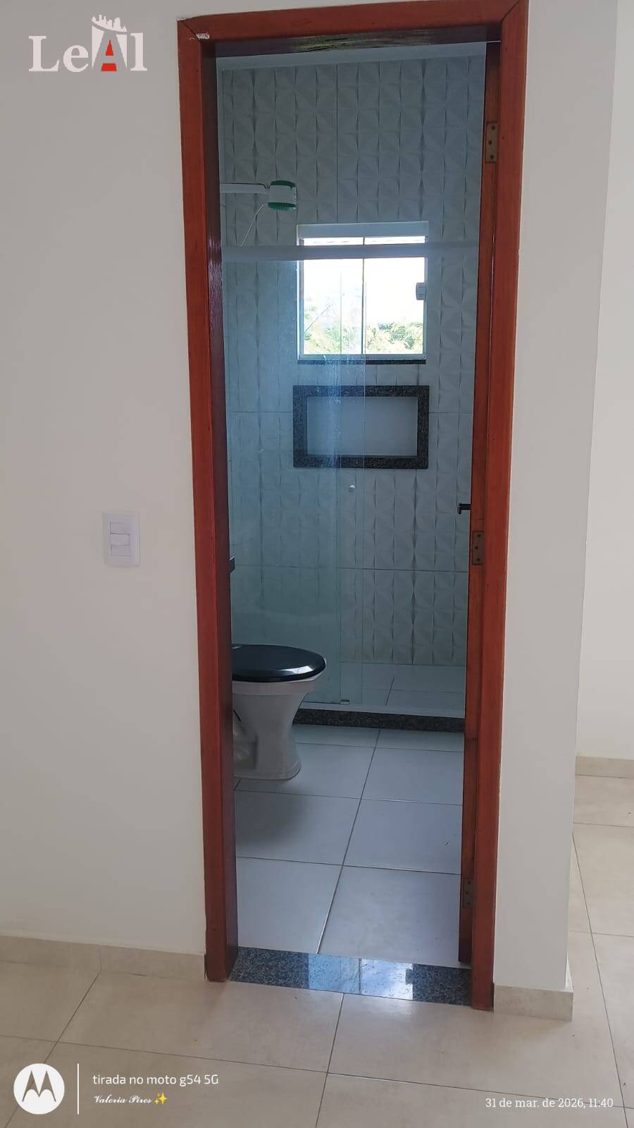 Casa, 3 quartos - Foto 34