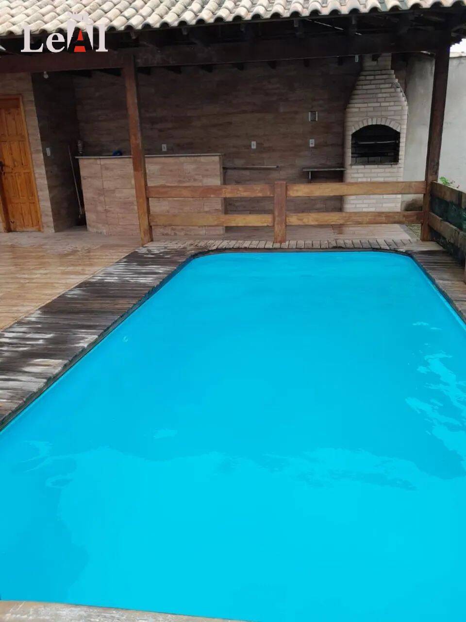 Casa, 3 quartos - Foto 14
