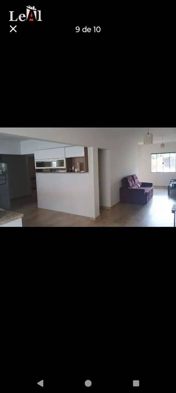 Casa, 3 quartos - Foto 18
