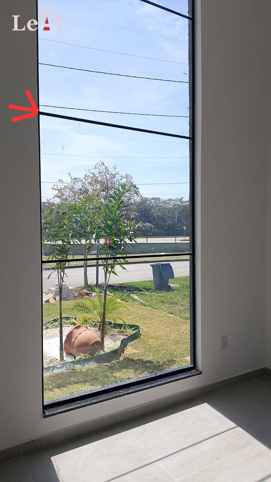 Casa, 3 quartos, 150 m² - Foto 3