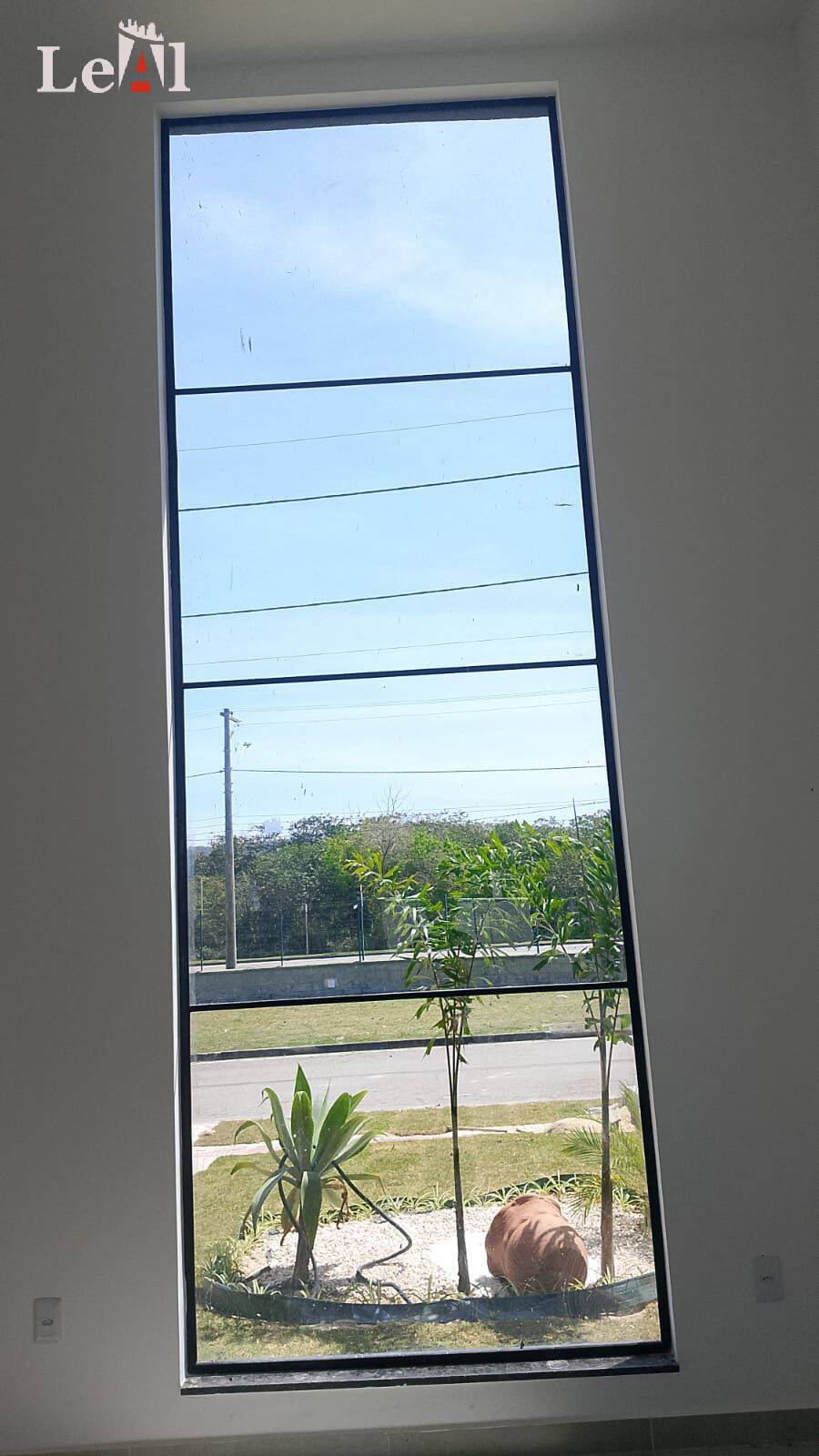 Casa, 3 quartos, 150 m² - Foto 4