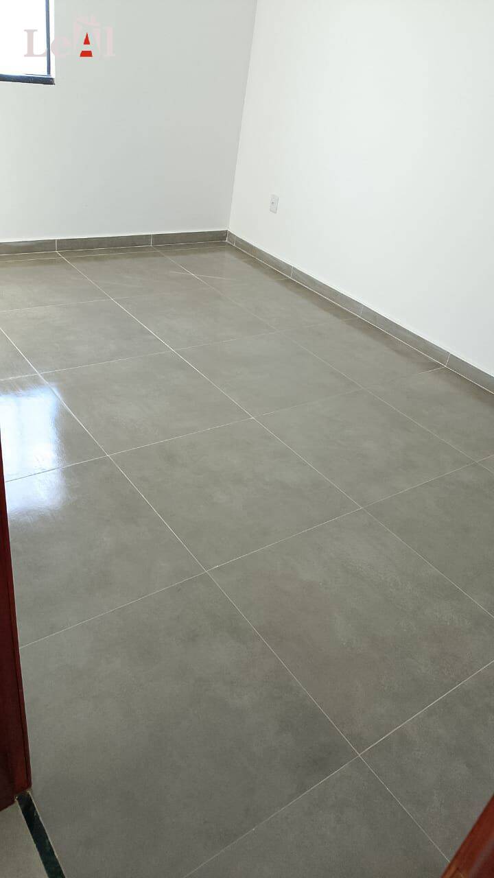 Casa, 3 quartos, 150 m² - Foto 10