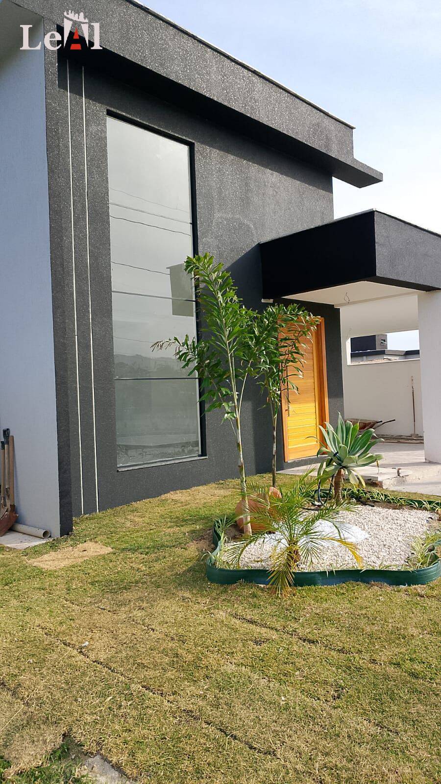 Casa, 3 quartos, 150 m² - Foto 13