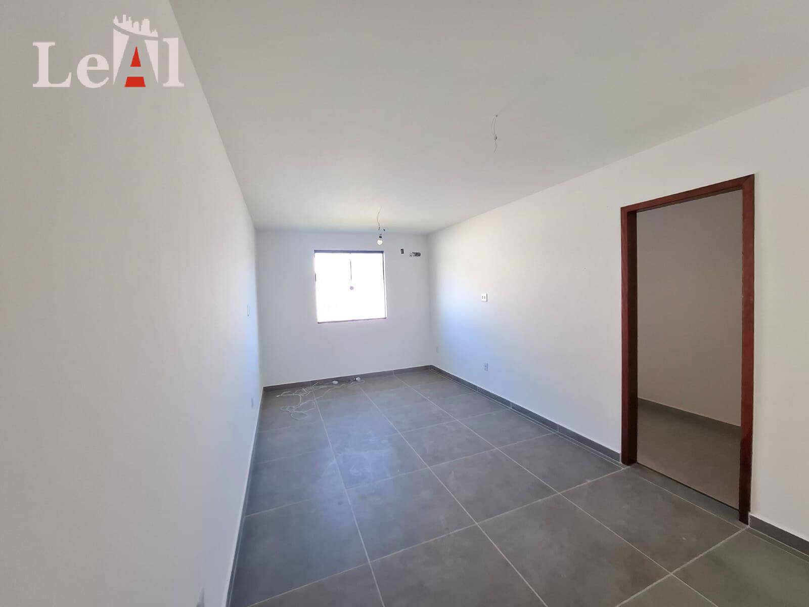 Casa, 3 quartos, 150 m² - Foto 14