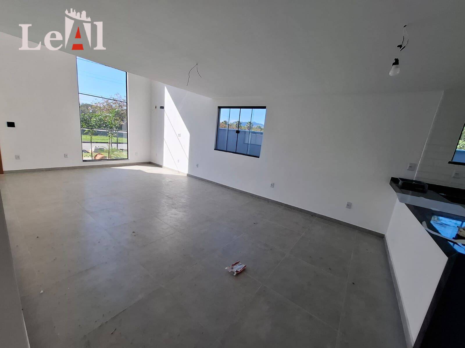 Casa, 3 quartos, 150 m² - Foto 18