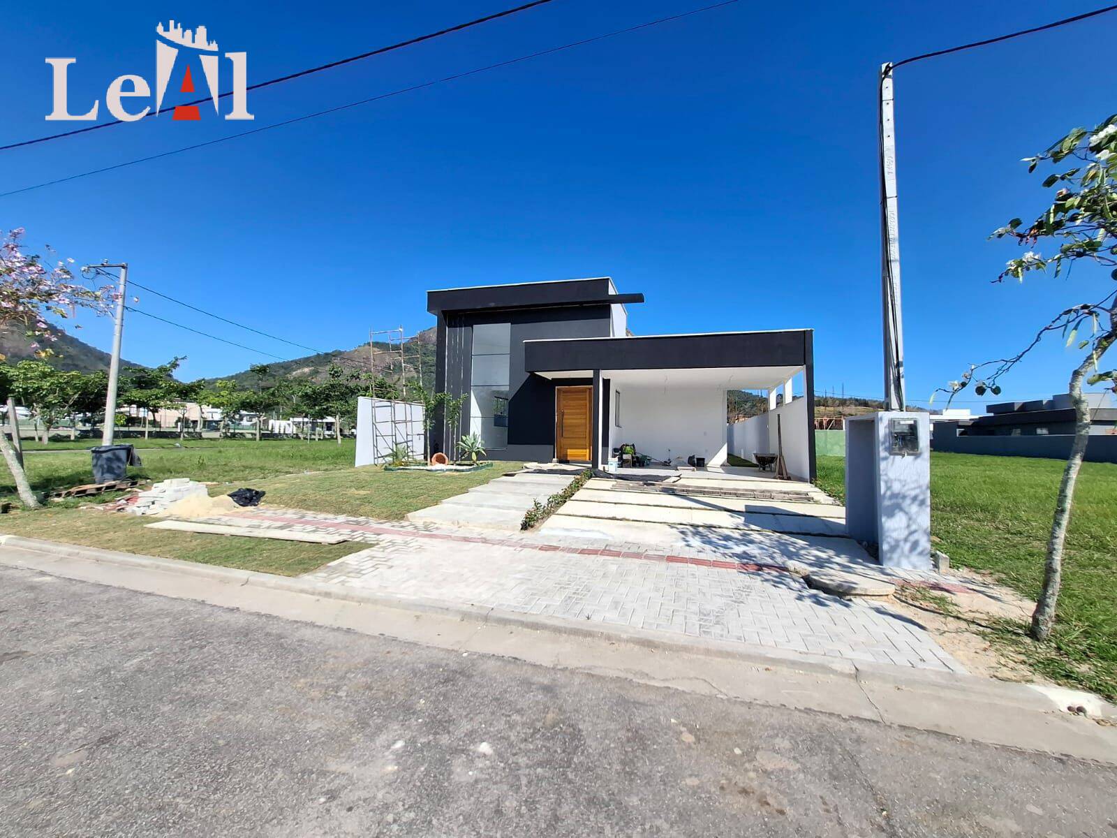Casa, 3 quartos, 150 m² - Foto 21