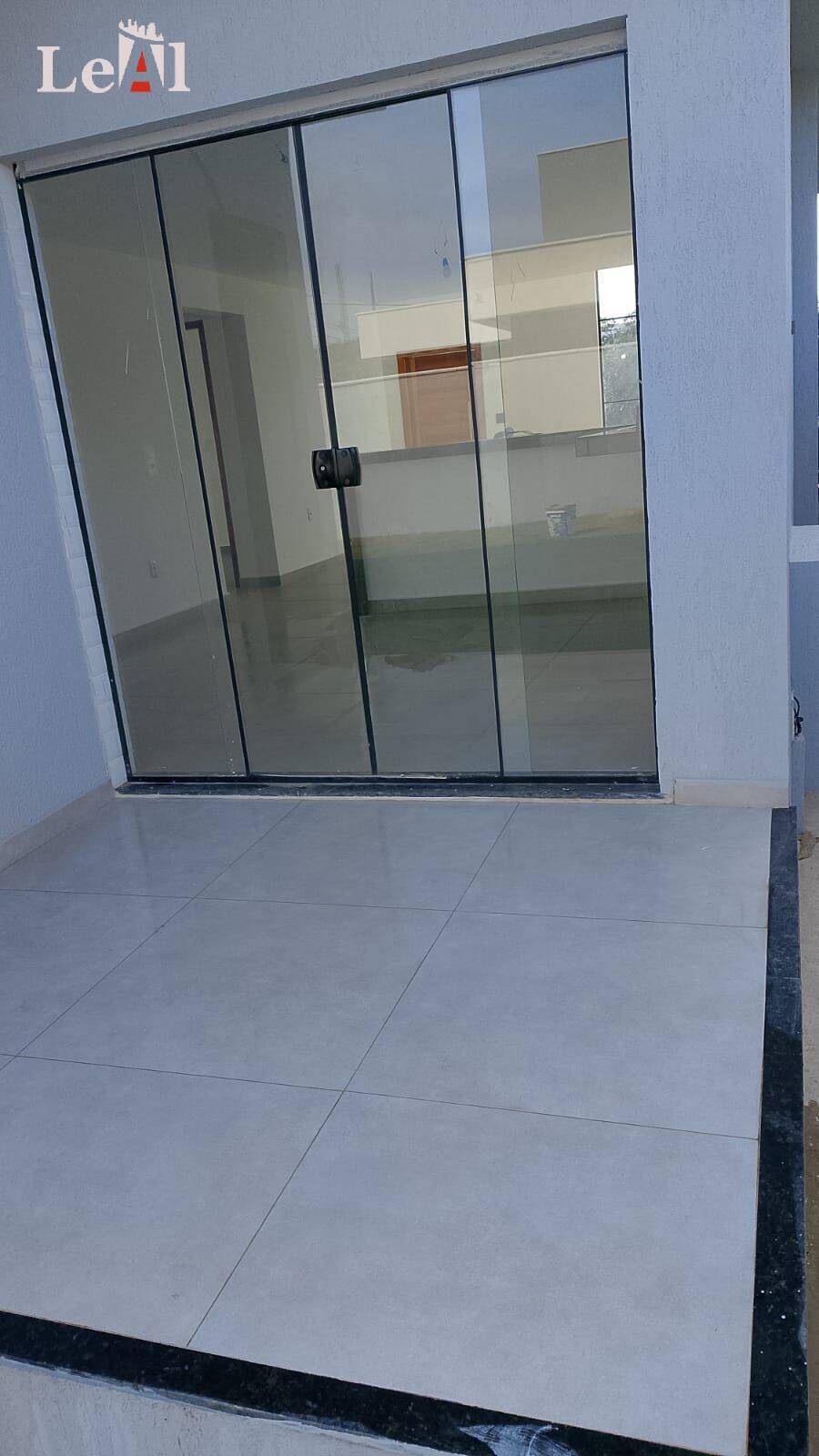 Casa, 3 quartos, 150 m² - Foto 19