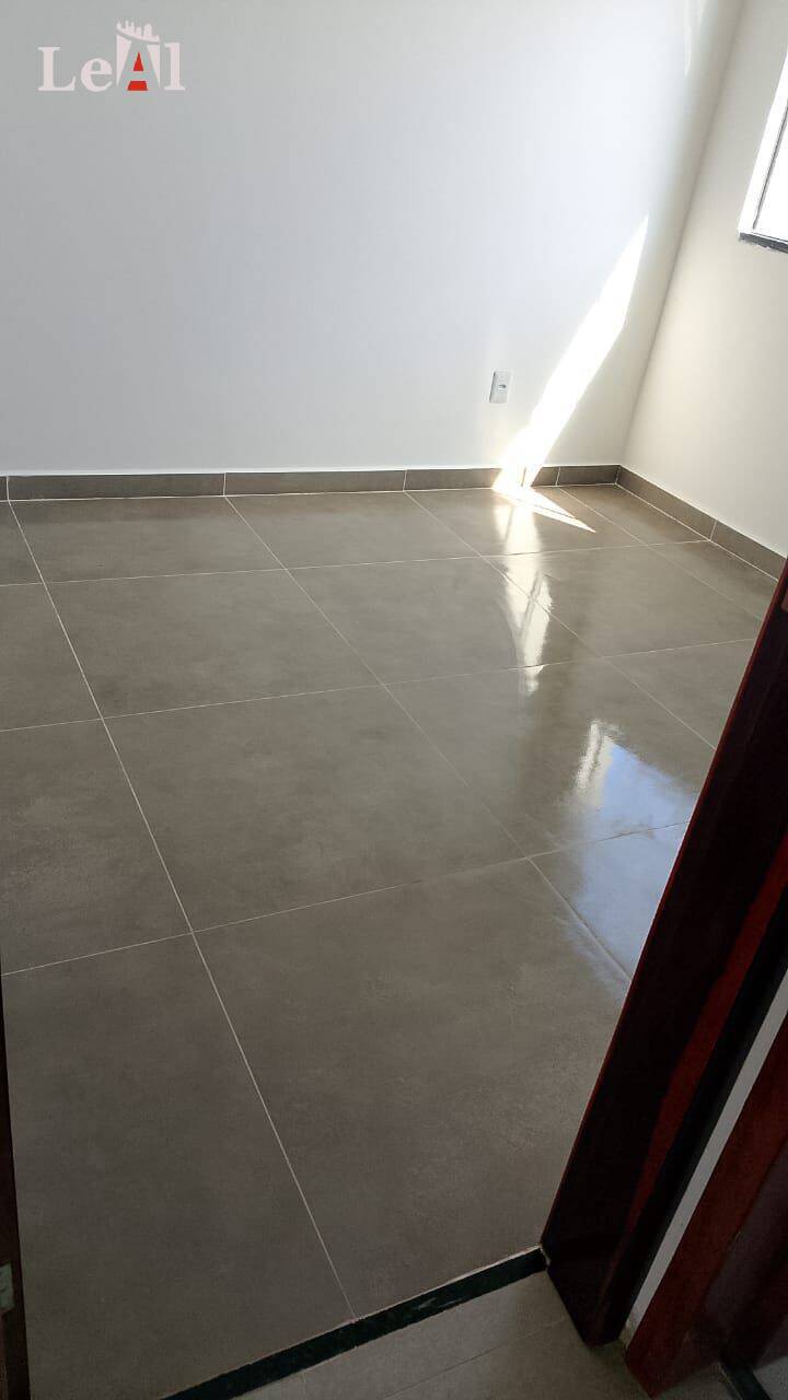Casa, 3 quartos, 150 m² - Foto 24
