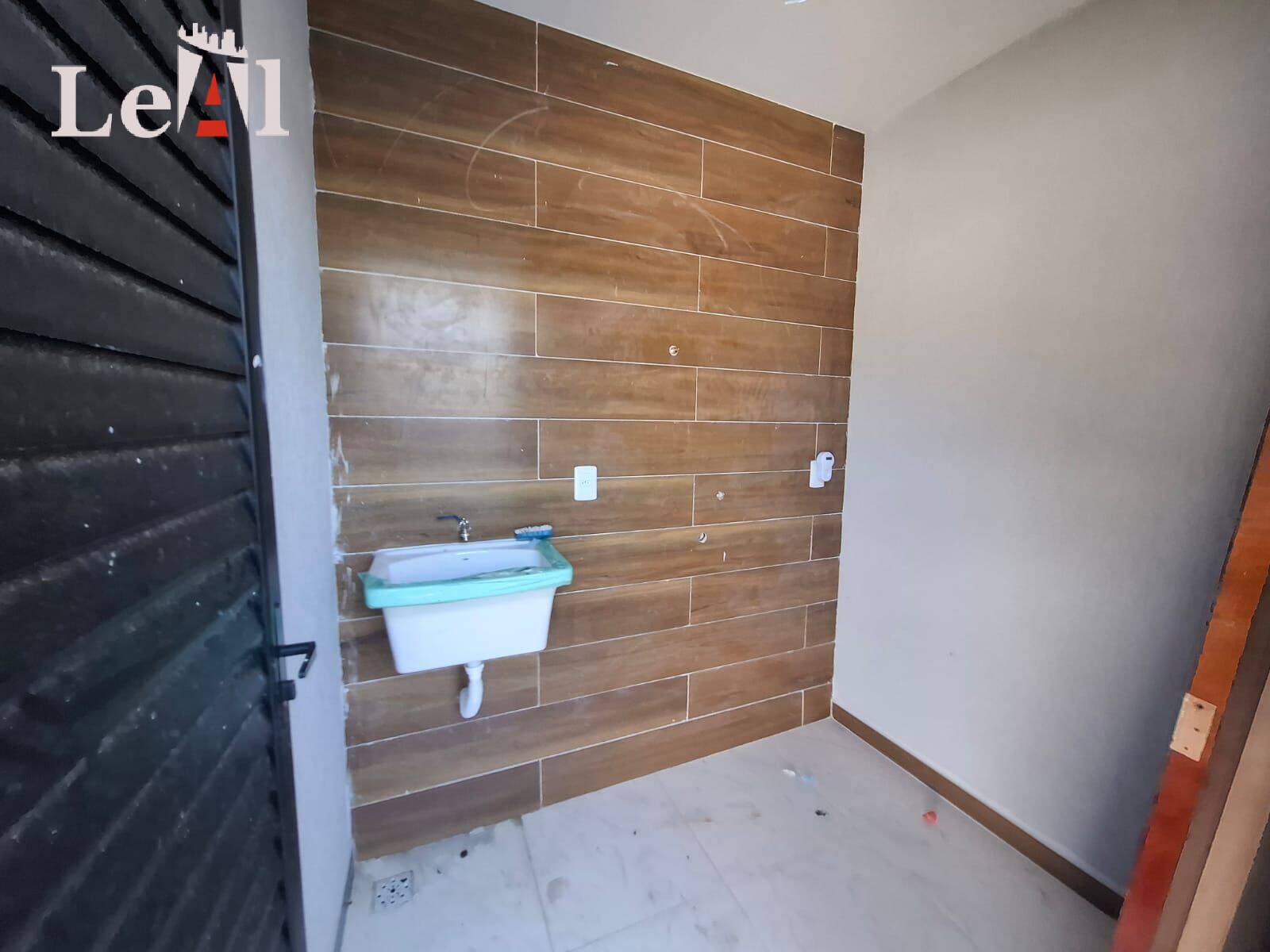 Casa, 3 quartos, 150 m² - Foto 23