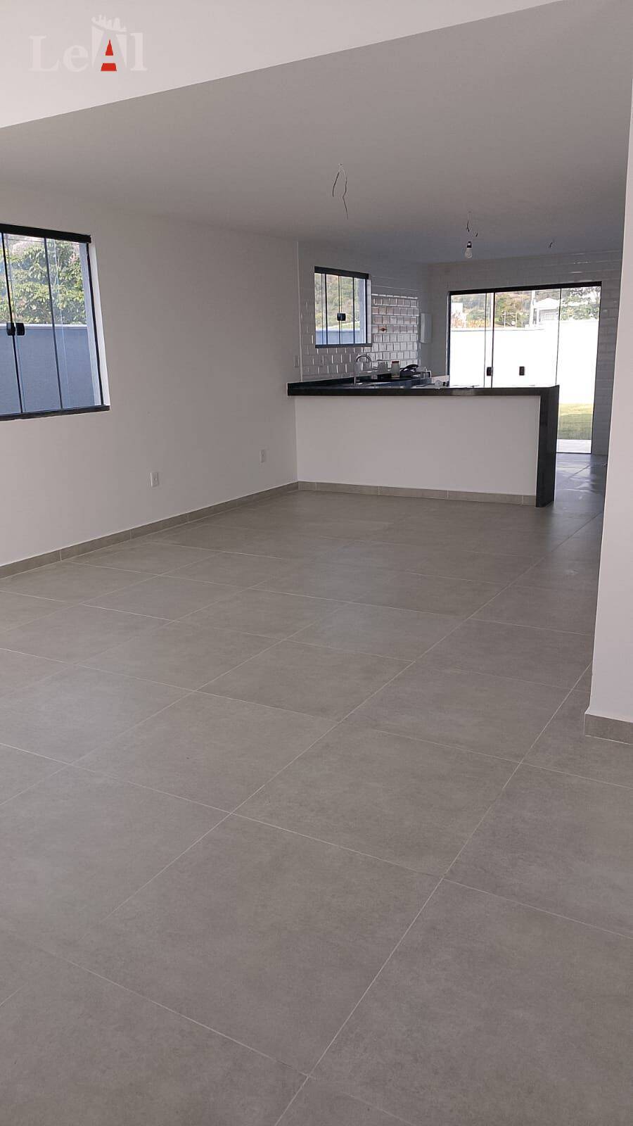 Casa, 3 quartos, 150 m² - Foto 22