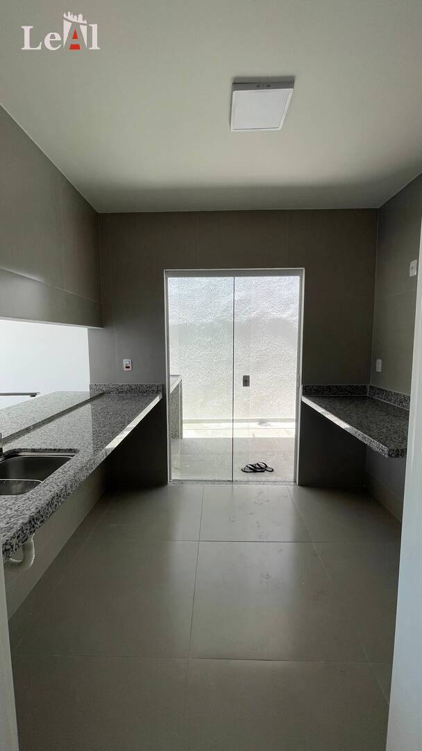 Casa, 3 quartos, 108 m² - Foto 5