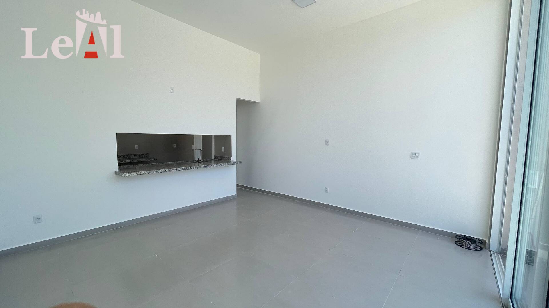 Casa, 3 quartos, 108 m² - Foto 6