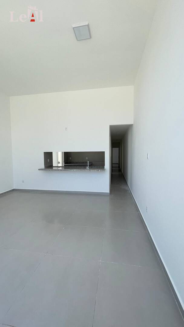 Casa, 3 quartos, 108 m² - Foto 7