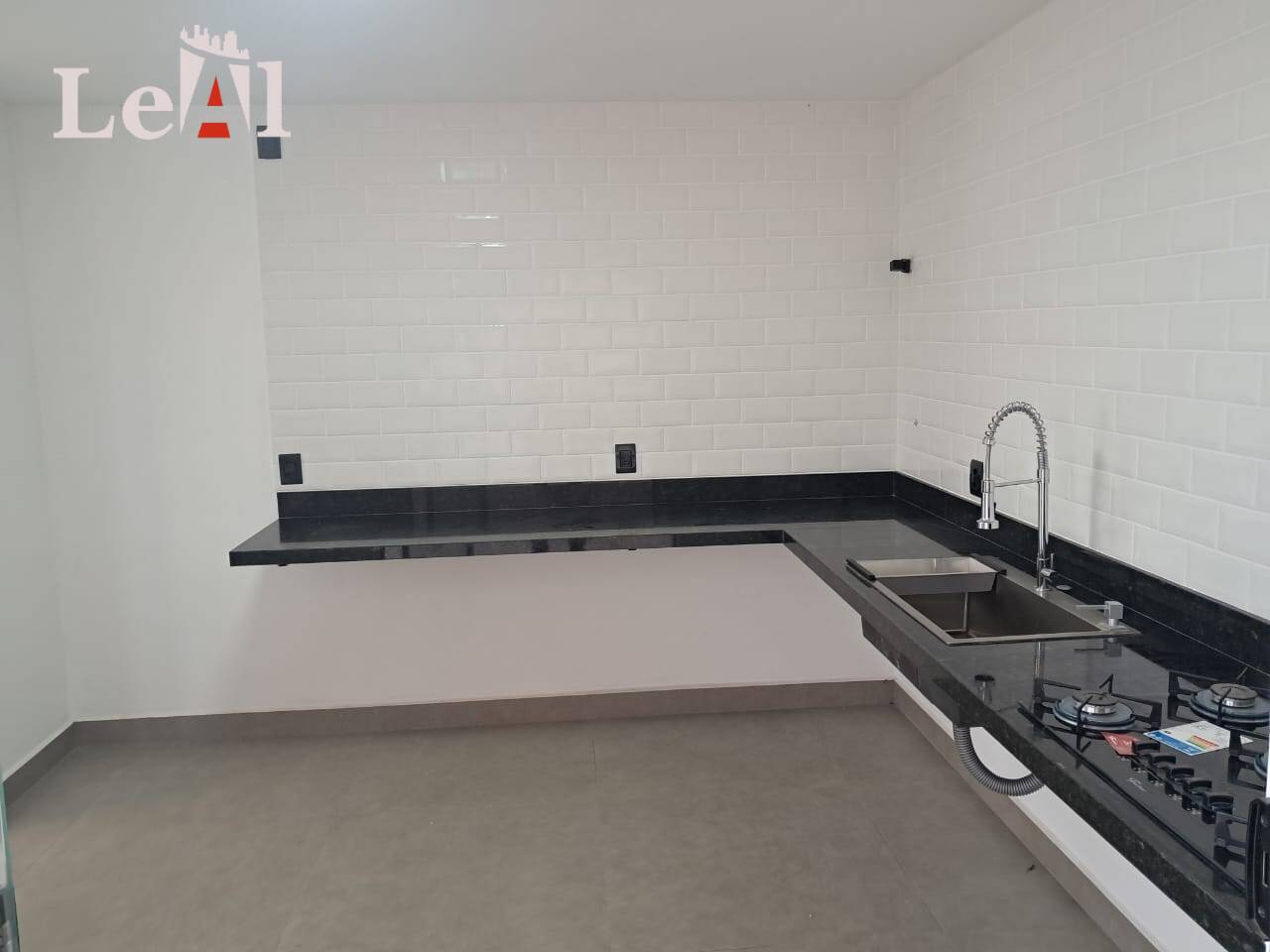 Casa, 3 quartos, 122 m² - Foto 10
